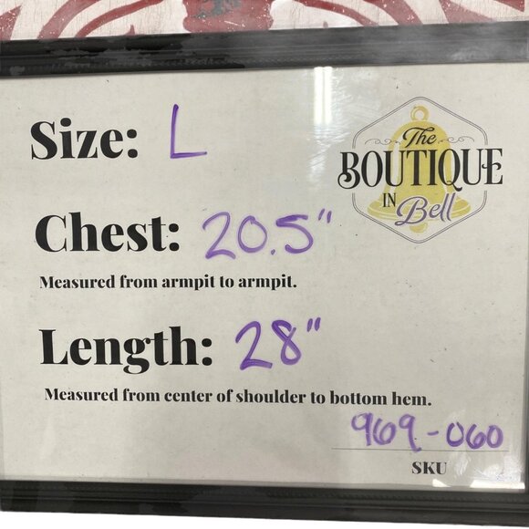 Young Reckless Mens L Black "Reckless Youth" Tshirt Graphic Print Short Sleeve - Picture 7 of 8